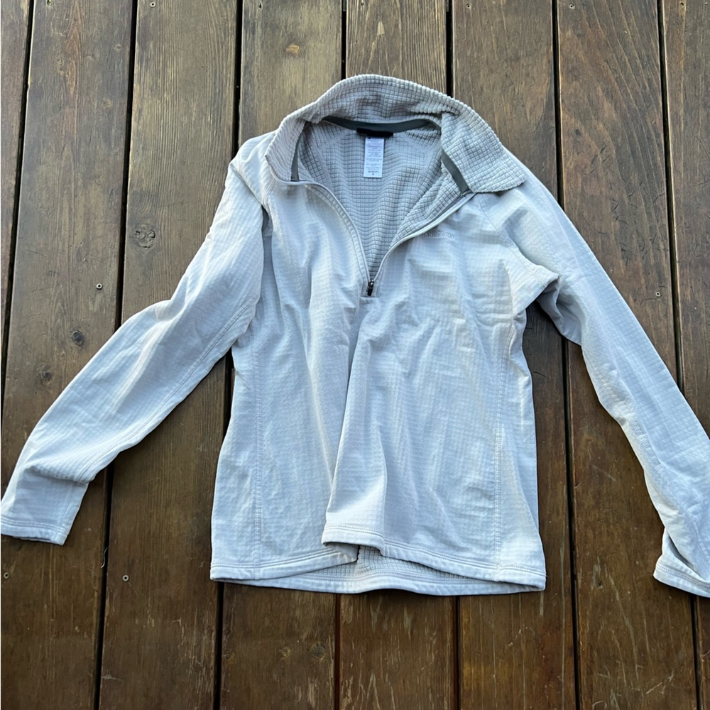Patagonia Shirt M